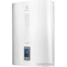 Накопительный электрический водонагреватель Electrolux EWH 30 SmartInverter Pro