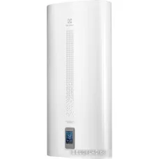 Накопительный электрический водонагреватель Electrolux EWH 50 SmartInverter Pro