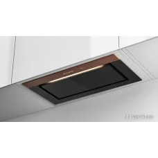 Кухонная вытяжка Faber BI-Air KL A70 305.0615.687
