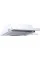 Кухонная вытяжка Faber Flox WH A45 315.0567.351
