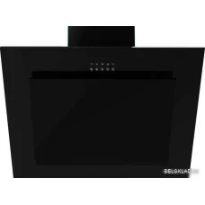Кухонная вытяжка Midea MH 60AN 300 B