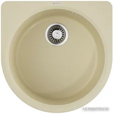 Кухонная мойка Omoikiri Akegata 51-BE