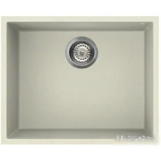 Кухонная мойка Omoikiri Bosen 54-U-BE (4993162)