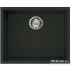 Кухонная мойка Omoikiri Bosen 54-U-BL (4993161)
