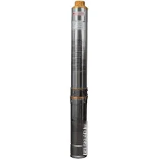 Скважинный насос Belamos 3JNR-45/3