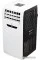 Мобильный кондиционер Electrolux Manhattan EACM-09 FM/N3