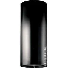 Кухонная вытяжка Falmec Polar/Black Design 35 800 м3/ч (черный)