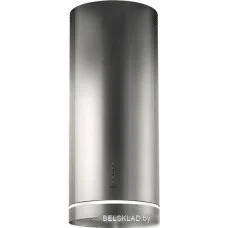Кухонная вытяжка Falmec Polar/Light Design+ Island 35 800 м3/ч (нержавеющая сталь)