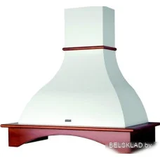 Кухонная вытяжка Franke FCS 9012 110.0040.981 + 112.0018.026 (неокрашенное дерево)