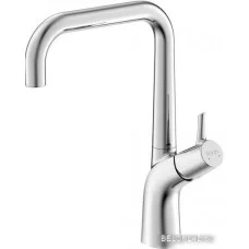 Смеситель IDDIS Kitchen Line K07SB0Li05
