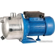 Самовсасывающий насос Jemix SGJ-100