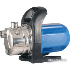 Самовсасывающий насос Jemix SGJC 600-1