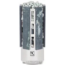 Банная печь Karina Forta 12 талькохлорит
