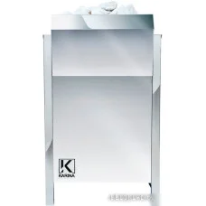 Банная печь Karina Lite 12