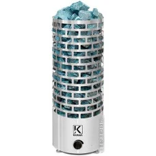 Банная печь Karina Nova 6
