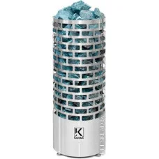 Банная печь Karina Nova 6E