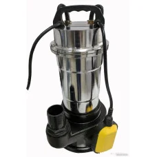 Фекальный насос Maxima SWP 1.5 UT