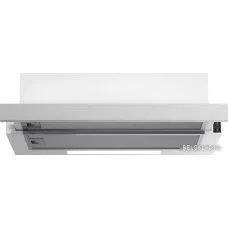 Кухонная вытяжка Midea MH 60P 405 X
