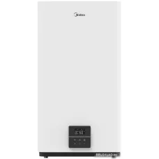 Накопительный электрический водонагреватель Midea Stream MWH-8020-FED Wi-Fi