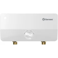 Проточный электрический водонагреватель Thermex Artflow 10500