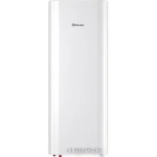 Накопительный электрический водонагреватель Thermex Flat 80 V Combi