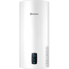 Накопительный электрический водонагреватель Thermex Lima 50 V Wi-Fi