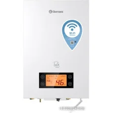 Отопительный котел Thermex Tesla 6-12 Wi-Fi