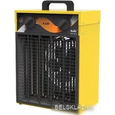 Тепловая пушка Ballu BHP-ME-9