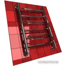 Полотенцесушитель Двин W 100x50