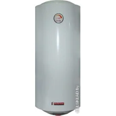 Накопительный электрический водонагреватель Garanterm ES 65 V
