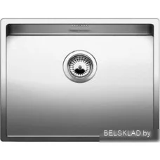 Кухонная мойка Blanco Claron 550-U