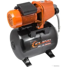 Насосная станция ELAND EWS-1300