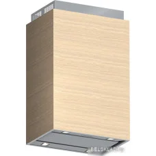 Кухонная вытяжка Falmec Design Laguna Isola Pannellabile 800 (60)