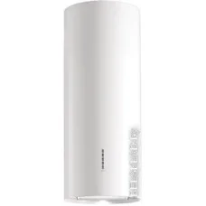 Кухонная вытяжка Falmec Polar/White Design 35 800 м3/ч (белый)