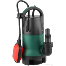 Дренажный насос Favourite WP 1200