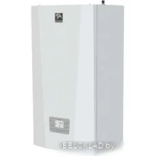Отопительный котел Лемакс Prime-V24