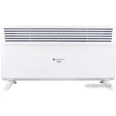 Конвектор Loriot LHCY-1500 M