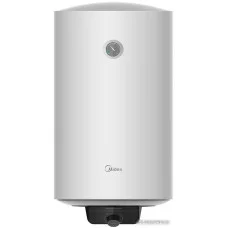 Накопительный электрический водонагреватель Midea Prime MWH-10015-CEM