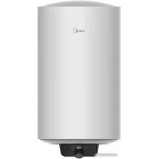 Накопительный электрический водонагреватель Midea Prime PRO MWH-8015-CED Wi-Fi