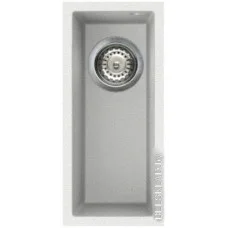 Кухонная мойка Omoikiri Bosen 20-U-WH (4993156)