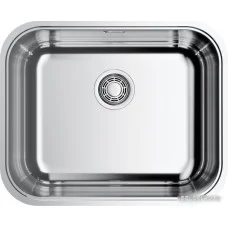 Кухонная мойка Omoikiri Omi 54-U/IF IN