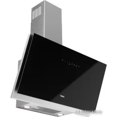 Кухонная вытяжка TEKA DVF 67670 TBS 112930018 (черный)