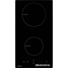 Варочная панель Akpo PIA 30 920 04CC BL
