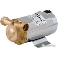 Установка повышения давления APC RP 14