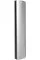 Тепловая завеса Ballu BHC-D20-W35-BS