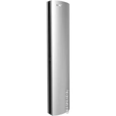 Тепловая завеса Ballu BHC-D22-W35-BS