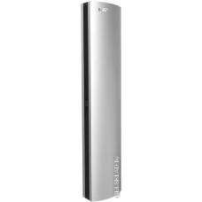 Тепловая завеса Ballu BHC-D25-W45-BS