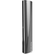 Тепловая завеса Ballu BHC-D25-W45-MS