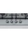 Варочная панель Bosch PGP6B5O92R