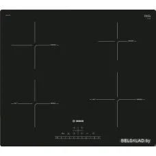 Варочная панель Bosch PIE611FC5Z